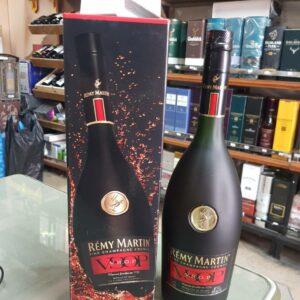 Remy Martin VSOP Cognac 1Liter