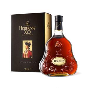 Hennessy XO 700ML