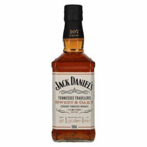 Jack Daniel's