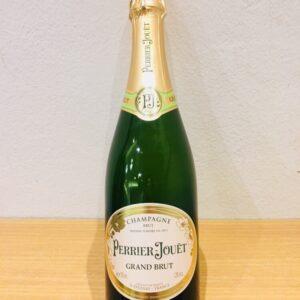 Perrier Jouet Brut