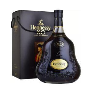 Hennessy XO 3Liter