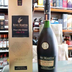 Remy Cellar Selection 1L 40%