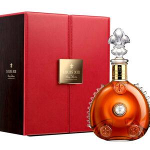 Remy Louis XIII 700ML 40%