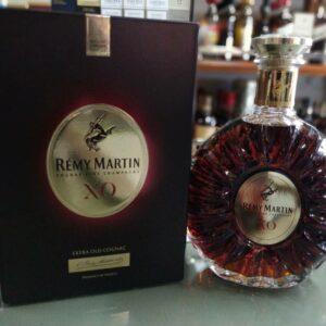 Remy Martin XO Excellence Cognac 700ml