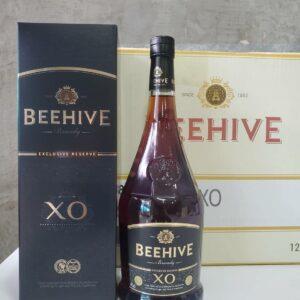 Beehive XO 750ML(40%)