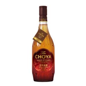 Choya