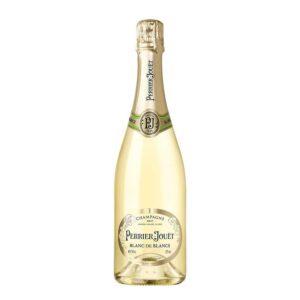 Perrier Jouet Blanc De Blanc