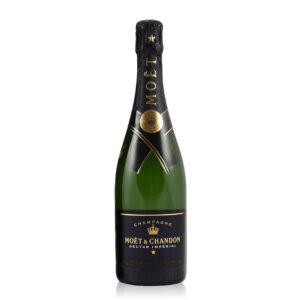 Moet Nectar Imperial 750ML