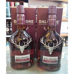 Dalmore