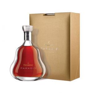 Hennessy Paradis Rare Cognac 700ML