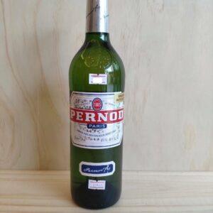 Pernod 700ML