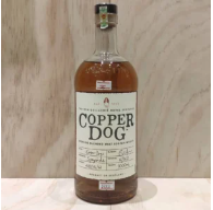 Copper Dog 1Liter