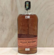 Bulliet Bourbon