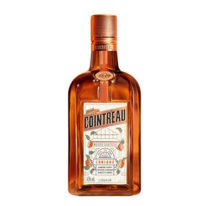 Cointreau