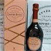 Laurent Perrier Rose