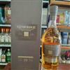 Glenmorangie 19Y 700ML