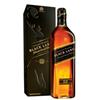 Johnnie Walker