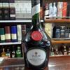 Benedictine D.O.M. Liqueur 1L