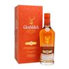 Glenfiddich