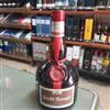 Grand Marnier 1Liter