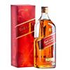 Johnnie Walker