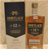 Mortlach 12Y 750ML