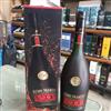 Remy Martin VSOP Cognac 1Liter