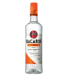 Bacardi