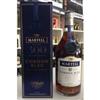 Martell Cordon Bleu 1L