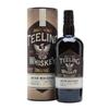 Teeling