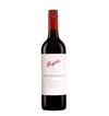 Penfolds