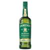 Jameson