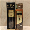 Choya