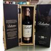 Ballantine