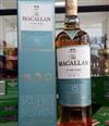 Macallan