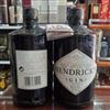 Hendrick Gin