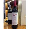 Penfolds