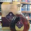 Courvoisier XO 1L (40%)