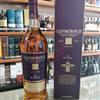 Glenmorangie