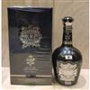 Chivas Regal