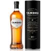 Tamdhu 10 Year Old (70CL)