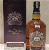 Chivas Regal