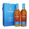 Glenfiddich Select Cask Twin Pack 1Liter