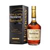 Hennessy VS Cognac 700ML