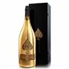 Armand De Brignac Brut Gold