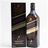 Johnnie Walker