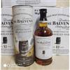 Balvenie