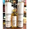 AnCnoc 12Y 700ML