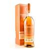 Glenmorangie