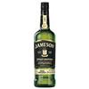 Jameson